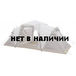 Палатка с автоматическим каркасом Виржиния 4 квик