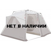 Палатка с автоматическим каркасом Трим 4 квик