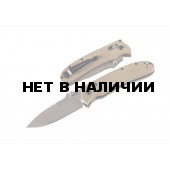 Ganzo Нож 704