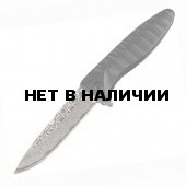 Ganzo Нож G620-2