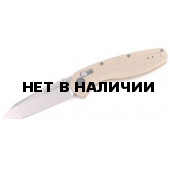 Ganzo Нож G701 G10