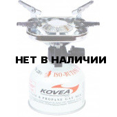 KOVEA Газовая горелка Vulcan Stove TKB-8901