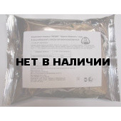 Борщ сибирский с мясом Леовит, пакет 500г