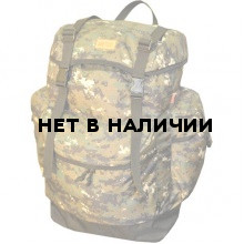 Рюкзак Охотник 35 КМ N