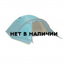 Палатка Терра 3 N