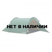 Палатка Слайго 2