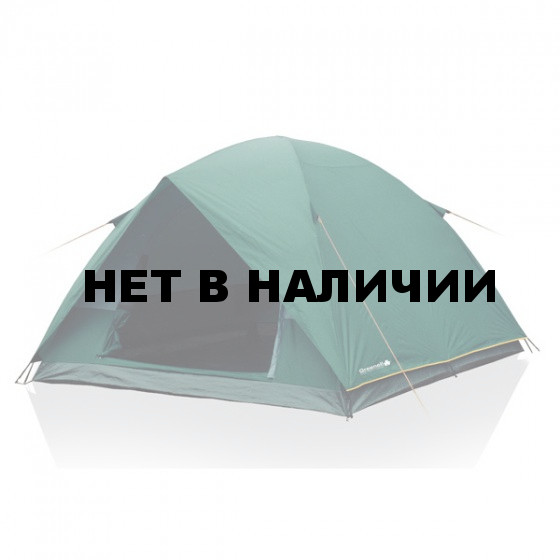 Палатка Шенон 2