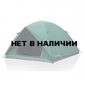 Палатка Шенон 3