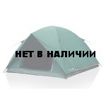 Палатка Шенон 4