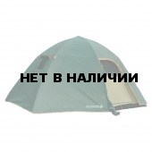 Палатка Белфаст 4