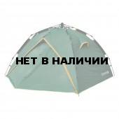 Палатка Дингл 3