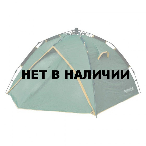 Палатка Дингл 3
