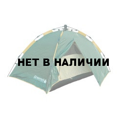 Палатка Трале 2