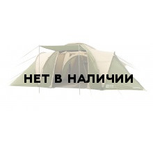 Палатка Калипсо 6 N