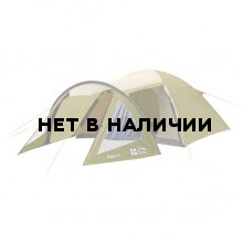 Палатка Катунь 4