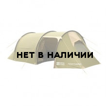 Палатка Тоннель 3 комфорт 