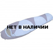 Мешок спальный Сибирь XL