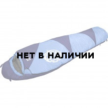 Мешок спальный Сибирь XL