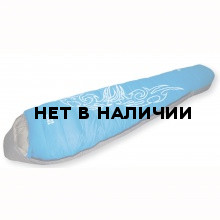 Спальный мешок Окси