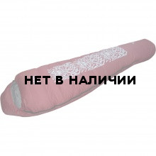 Спальный мешок зимний Тамерлан