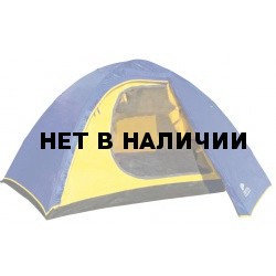 Палатка Трек 2