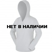 Анорак Сайма