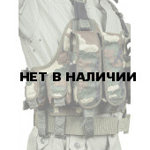 Тактический жилет ВыпьМ-02.