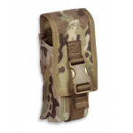 Подсумок под магазин TT SGL Mag Pouch MC Multicam