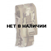 Подсумок под магазин TT SGL Mag Pouch MC Multicam