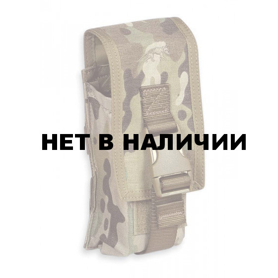 Подсумок под магазин TT SGL Mag Pouch MC Multicam