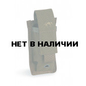 Подсумок под обойму TT SGL Pistol Mag, 7913.331, olive