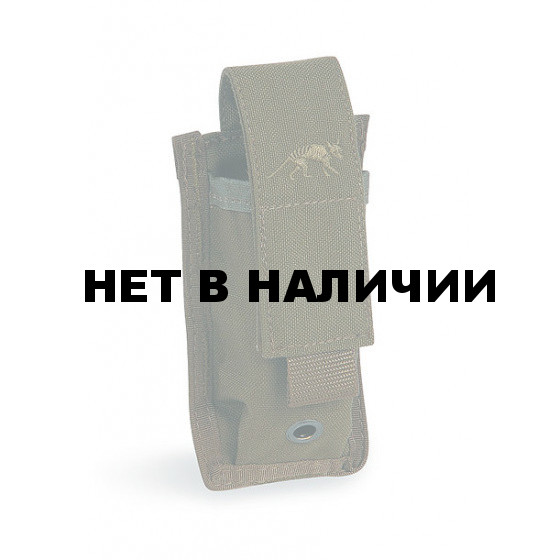 Подсумок под обойму TT SGL Pistol Mag, 7913.331, olive