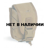 Подсумок под ручные гранаты TT Smoke Pouch Khaki