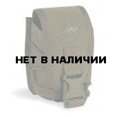 Подсумок под ручные гранаты TT Smoke Pouch Olive