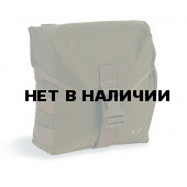 Подсумок для продуктов (сухих пайков) и другого снаряжения TT Canteen Pouch MKII Olive