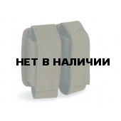 Подсумок под 40мм гранаты TT Mil Pouch 2x40mm H Olive