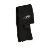 Подсумок TT Mil Pouch Mag S Black