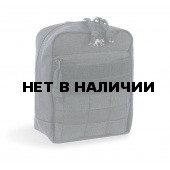 Подсумок TT Tac Pouch 6 Black