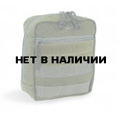 Подсумок TT Tac Pouch 6 Olive