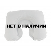 Подушка надувная водонепроницаемая AceCamp Inflatable Headrest 3906
