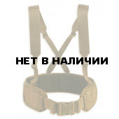 Разгрузочный пояс TT Warrior Belt MKII Khaki