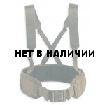 Разгрузочный пояс TT Warrior Belt MKII Olive