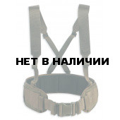 Разгрузочный пояс TT Warrior Belt MKII Olive