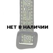 Ремень HO-5128