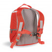 Городской рюкзак для детей от 3 до 5 лет Alpine Kid red
