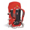 Легкий горный рюкзак Tatonka Cima di Basso 1491.015 red