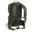 Универсальный штурмовой рюкзак TT Combat Pack, 7716.331, olive