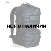 Рюкзак TTRUF Pack 2, 7712.040, black