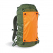 Универсальный штурмовой рюкзак (35 л) TT Trooper Light Pack 35 Olive