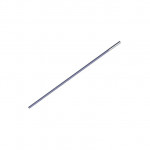Сегменты дуги Дюрапол 1,1x53 см